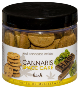 cbd, cannabis, thc, revendeur, suisse, white, label, production, fournisseur, chanvre, bénéfice, produit, shop, tva, huile, hemp, cristaux, fleurs, grossiste, weed, légal, professionnel, green, syndicate, agricole, culture, qualité, analyse, laboratoire, ambassadeur, commerce, industriel, cannabinoïde, vente, cultivateur, avantage, growshop, détaillant, marchandise, kiosque, quantité, livraison, boutique, taux, loi, 1%, thérapeutique, effet, marijuana, cannabidiol, tabac, contact, hempvetic, vente, acheter, achat, vendre, gramme, kilo, kilos, tête, têtes, qualité, revendeur, bouture, contrat, fumer, ligne, commande, contact, gorilla, pinky, aloha, 1985, space, ship, autorisation, cigarette, briquet, haute, qualité, livraison, médical, domicile, dealer, boutique, marque, logo, indoor, outdoor, psychotrope, stupéfiant, détente, relaxant, magasin, taxe, numéro, revers, quantité, feuilles, rouler, distributeur, graine, joint, laboratoire, analyse