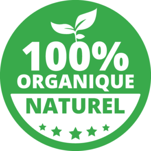 cbd, cannabis, thc, revendeur, suisse, white, label, production, fournisseur, chanvre, bénéfice, produit, shop, tva, huile, hemp, cristaux, fleurs, grossiste, weed, légal, professionnel, green, syndicate, agricole, culture, qualité, analyse, laboratoire, ambassadeur, commerce, industriel, cannabinoïde, vente, cultivateur, avantage, growshop, détaillant, marchandise, kiosque, quantité, livraison, boutique, taux, loi, 1%, thérapeutique, effet, marijuana, cannabidiol, tabac, contact, hempvetic, vente, acheter, achat, vendre, gramme, kilo, kilos, tête, têtes, qualité, revendeur, bouture, contrat, fumer, ligne, commande, contact, gorilla, pinky, aloha, 1985, space, ship, autorisation, cigarette, briquet, haute, qualité, livraison, médical, domicile, dealer, boutique, marque, logo, indoor, outdoor, psychotrope, stupéfiant, détente, relaxant, magasin, taxe, numéro, revers, quantité, feuilles, rouler, distributeur, graine, joint, laboratoire, analyse