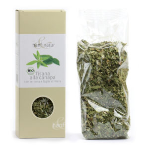 cbd, cannabis, thc, revendeur, suisse, white, label, production, fournisseur, chanvre, bénéfice, produit, shop, tva, huile, hemp, cristaux, fleurs, grossiste, weed, légal, professionnel, green, syndicate, agricole, culture, qualité, analyse, laboratoire, ambassadeur, commerce, industriel, cannabinoïde, vente, cultivateur, avantage, growshop, détaillant, marchandise, kiosque, quantité, livraison, boutique, taux, loi, 1%, thérapeutique, effet, marijuana, cannabidiol, tabac, contact, hempvetic, vente, acheter, achat, vendre, gramme, kilo, kilos, tête, têtes, qualité, revendeur, bouture, contrat, fumer, ligne, commande, contact, gorilla, pinky, aloha, 1985, space, ship, autorisation, cigarette, briquet, haute, qualité, livraison, médical, domicile, dealer, boutique, marque, logo, indoor, outdoor, psychotrope, stupéfiant, détente, relaxant, magasin, taxe, numéro, revers, quantité, feuilles, rouler, distributeur, graine, joint, laboratoire, analyse